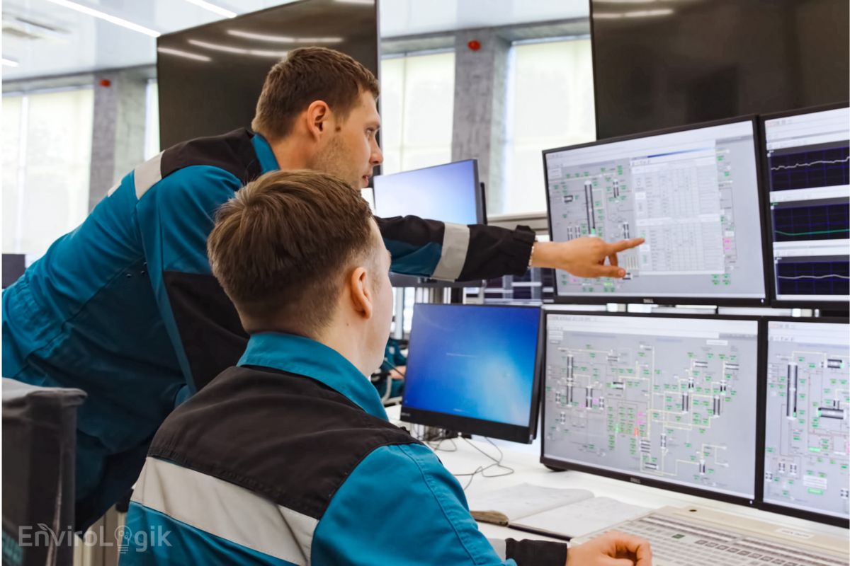 Solutions - Enviro-Logik - HVAC, M&E IoT Solutions | Enviro-logik | England EnviroLogik Asset | EnviroLogik Ltd. Simple, Secure, IoT Solutions for Buildings